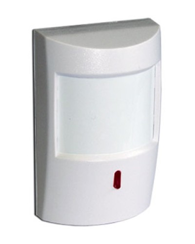 Извещатель оxранный объемный оптико-электронный Сибирский Арсенал Рапид-3 (ИО 409-28) в Новороссийске Извещатели охранные Pintop.ru