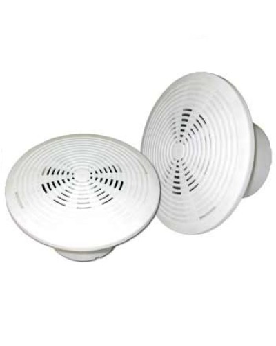 Громкоговоритель Сибирский Арсенал АС-3-4 в Новороссийске Система оповещения Рокот Сибирский Арсенал Pintop.ru