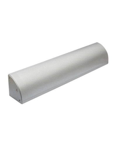 LC-образное крепление с крышкой с возможностью регулировки для замка ST-EL350ML Smartec ST-EL350BLC в Новороссийске Дополнительное оборудование для СКУД Pintop.ru