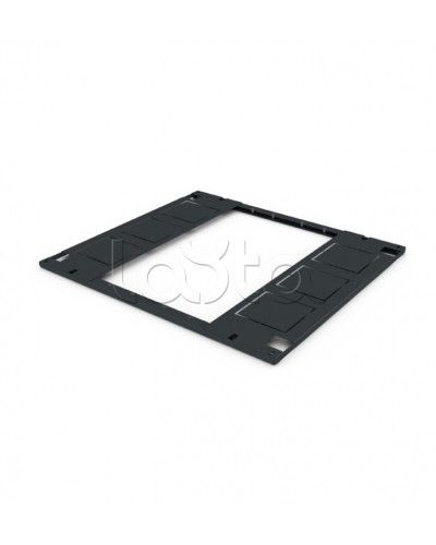 Рама потолочных вентиляторов Sonar SAB-1112A-UP в Новороссийске Система оповещения и трансляции Sonar Pintop.ru