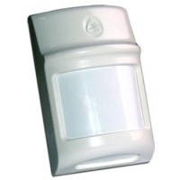 Извещатель оxранный объемный оптико-электронный Сибирский Арсенал Рапид вар.5 (ИО 409-28)