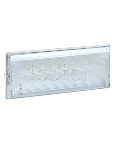 Светильник аварийного освещения SAFEWAY-40 LED EKF Proxima (dpa-202) в Новороссийске Светильники Pintop.ru