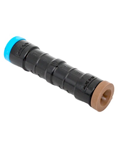 Гильза изолированная абонентская MJPB 6-16 EKF PROxima (mjpb6-16) в Новороссийске Аксессуары для кабель-канала Pintop.ru