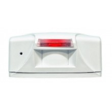 Извещатели охранный оптико-электронный Риэлта Пирон-Ш исп.3