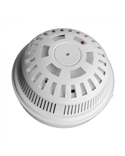 Комбинированный пожарный извещатель Специнформатика-СИ «ИДТ-2» IP44ИП 212/101-18-А3R(диф.-макс.) в Новороссийске Пожарные извещатели Pintop.ru