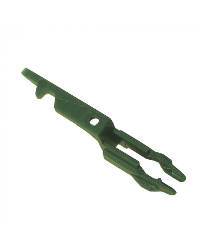 Ключ восстановления Tantos для TS-ERButton в Новороссийске Кнопки выхода Pintop.ru