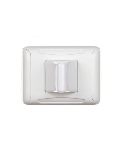 Сигнальная лампа Hostcall MP-611W4 в Новороссийске Система оповещения и трансляции Hostcall Pintop.ru