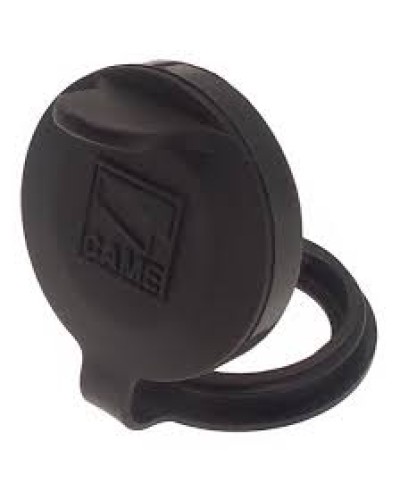 Защита целиндра замка A4366 Came 119RIA051 в Новороссийске Запчасти для шлагбаумов и автоматики Pintop.ru