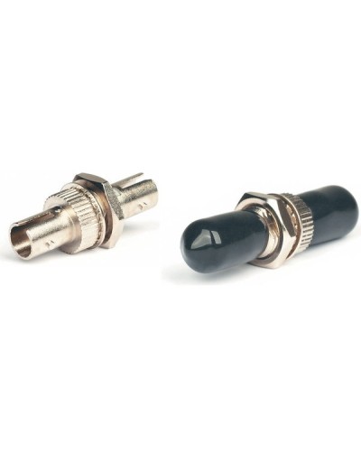 Адаптер оптический TWT-ST-AM-MM в Новороссийске Коммутационные изделия Pintop.ru