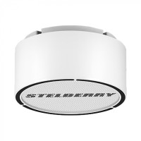 Громкоговоритель STELBERRY F-310W