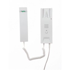 Телефонная трубка Hostcall MP-511T2