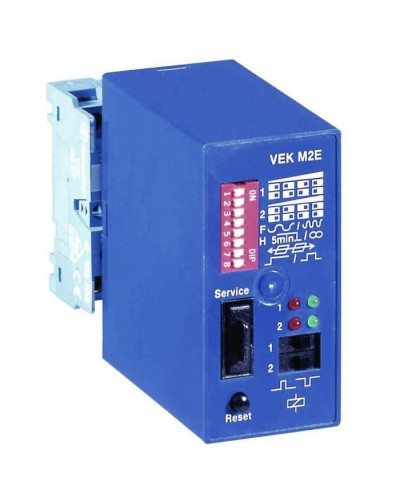 Детектор Faac 785527 FG2 в Новороссийске Запчасти для шлагбаумов и автоматики Pintop.ru