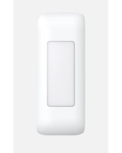 Оптический извещатель инфракрасный мини (Штора) Hikvision DS-PDC5NC-EG2 в Новороссийске Извещатели охранные Pintop.ru