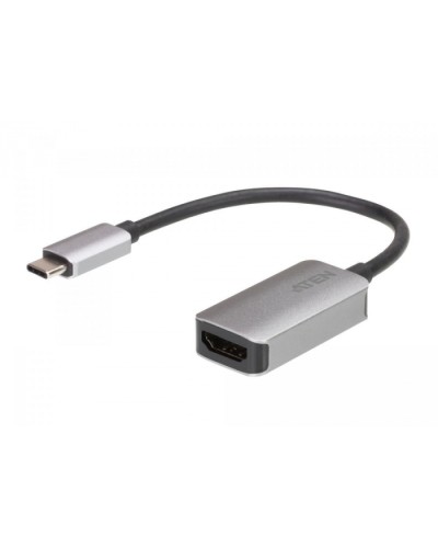USB-C конвертер ATEN UC3008A1-AT в Новороссийске Системы видеонаблюдения Pintop.ru