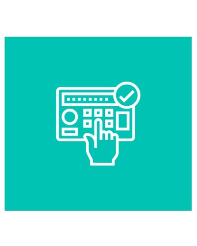 ПО BioSmart Модуль синхронизации данных СКУД Bolid в Новороссийске Программное обеспечение СКУД BioSmart Pintop.ru