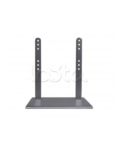 Кронштейн Hikvision DS-DM4304B в Новороссийске Кронштейны и адаптеры для камер и мониторов Pintop.ru