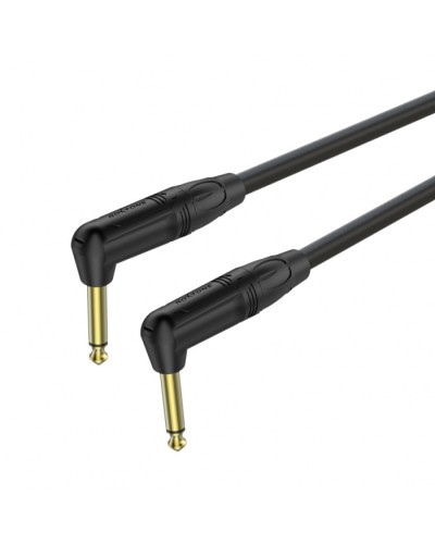 Кабель инструментальный ROXTONE GGJJ130/0,3 в Новороссийске Система оповещения и трансляции Roxton Pintop.ru