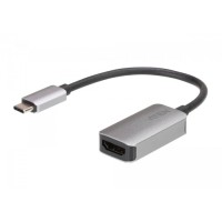 USB-C конвертер ATEN UC3008A1-AT