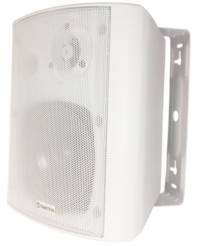 Громкоговоритель Tantos TSo-SW20k в Новороссийске Акустические системы Pintop.ru