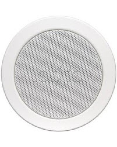 Громкоговоритель встраиваемыйROXTON PA-610T в Новороссийске Система оповещения и трансляции Roxton Pintop.ru