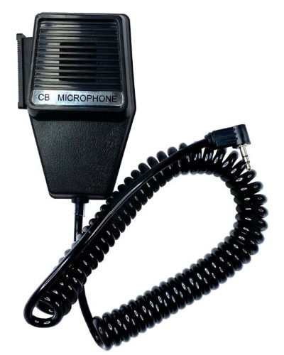 Тангента МТУ-500 (ИП Раченков А.В.) микрофон в Новороссийске Микрофонные консоли и микрофоны Pintop.ru