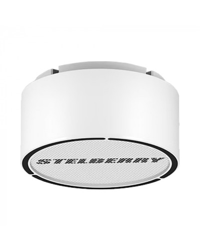 Громкоговоритель STELBERRY F-310W в Новороссийске Акустические системы Pintop.ru