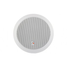 Громкоговоритель встраиваемый ROXTON PA-620T