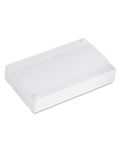 Коммутатор координатно-матричный ELTIS КМ100-7.5 в Новороссийске Многоабонентные системы Pintop.ru