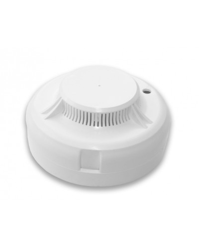 Извещатель пожарный дымовой оптико-электронный адресный Магистраль Гранд МАГИСТР – ИПД в Новороссийске Пожарные извещатели Pintop.ru