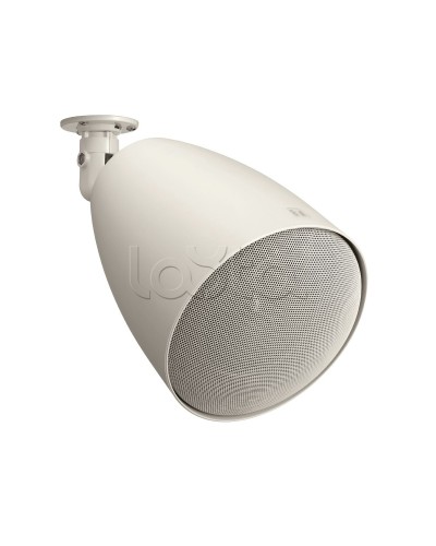 Громкоговоритель прожекторный TOA PJ-154BS в Новороссийске Системы оповещения и трансляции TOA Pintop.ru