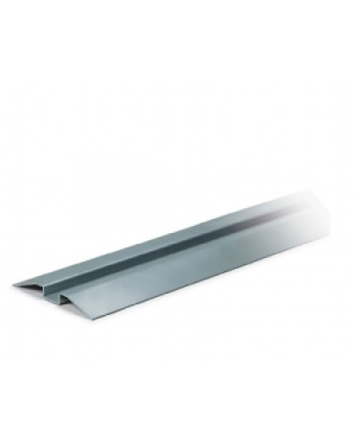 Желоб для цепи накладной Came 001CAR-2 в Новороссийске Автоматические цепи Pintop.ru