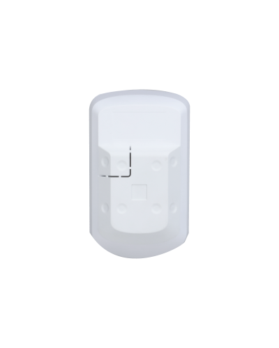Беспроводной датчик движения Dahua DHI-ARD1233-W2(868) в Новороссийске Извещатели охранные Pintop.ru