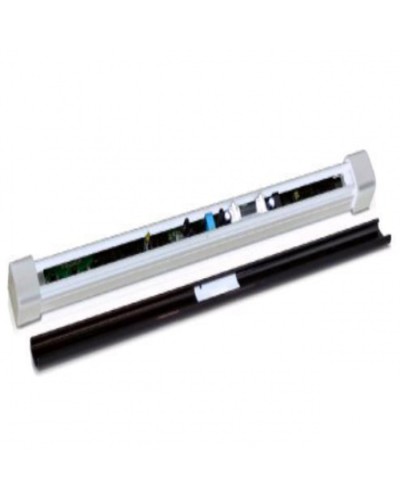 Профиль несущий системы А1400Т Faac 105020 в Новороссийске Запчасти для шлагбаумов и автоматики Pintop.ru