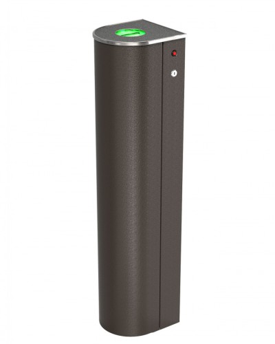 Картоприемник Ростов-Дон Ростов-Дон КПМ в Новороссийске Картоприемники для турникетов Pintop.ru