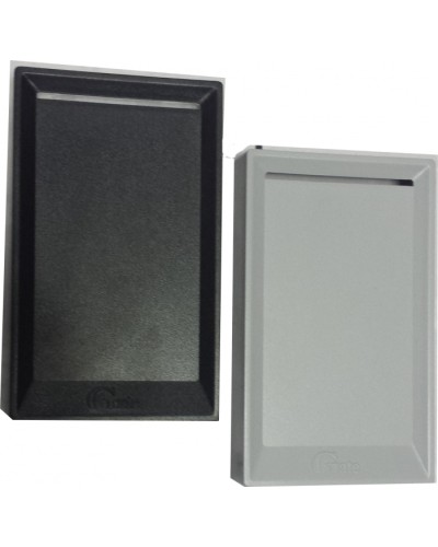 Считыватель Gate-Reader-EH в Новороссийске Сетевая СКУД - Gate Pintop.ru