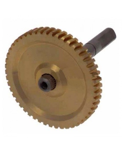 Шестерня ведущая OPS001 Came 119RIB005 в Новороссийске Запчасти для шлагбаумов и автоматики Pintop.ru