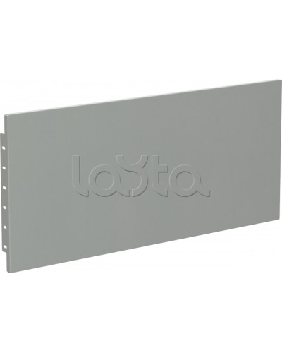 FORMAT Панель бок. разделит. 150х400 (2шт/компл) IEK (YKM40D-FO-VSS-015-040) в Новороссийске Аксессуары для стоек и шкафов Pintop.ru