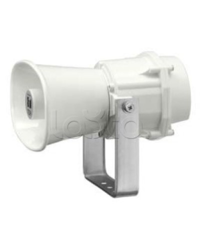 Громкоговоритель рупорный TOA SC-615BS в Новороссийске Системы оповещения и трансляции TOA Pintop.ru