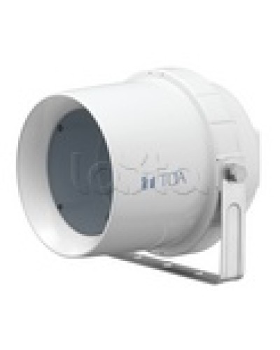 Громкоговоритель рупорный всепогодный TOA CS-64BS в Новороссийске Системы оповещения и трансляции TOA Pintop.ru