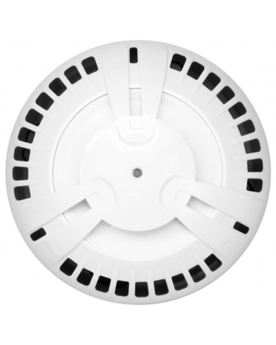 Извещатель адресный пожарный, дымовой, оптико-электронный, работа с ППКОП Астра серии Pro Теко Астра-42 А в Новороссийске Пожарные извещатели Pintop.ru