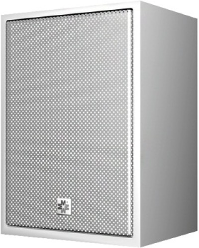 Громкоговоритель настенный, 100В, 3Вт МЕТА АСР-06.1.3 исп.3 в Новороссийске Система оповещения и трансляции Мета Pintop.ru