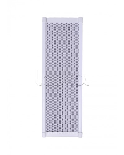 Оповещатель уличный ТРОМБОН ГЛАГОЛ К-10 в Новороссийске Система оповещения и трансляции Pintop.ru