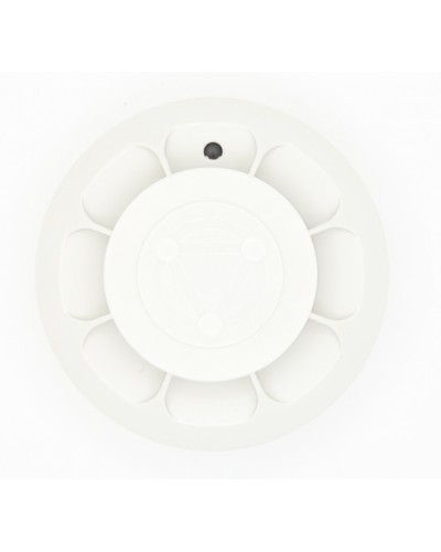 Извещатель пожарный дымовой оптикоэлектронный адресноаналоговый Плазма-Т С300Ди в Новороссийске Системы пожаротушения и огнезащиты Pintop.ru