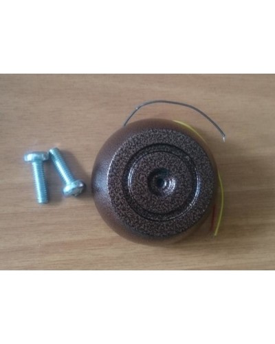 Видеомодуль Activision AVC-203 (PAL) Медь в Новороссийске Вызывные аудиопанели малоабонентные Pintop.ru