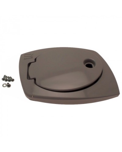 Дверца разблокировки FE 40230, FE 4024 Came 119RID358 в Новороссийске Запчасти для шлагбаумов и автоматики Pintop.ru