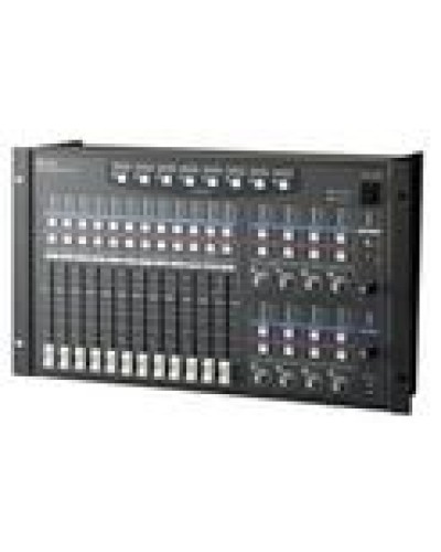 Модуль внешнего контроля для D-2008 TOA D-2012C CE в Новороссийске Системы оповещения и трансляции TOA Pintop.ru