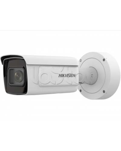IP-камера видеонаблюдения в стандартном исполнении Hikvision iDS-2CD7A26G0/P-IZHSY(2.8-12mm)(C) в Новороссийске IP-камеры Pintop.ru