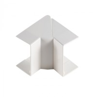 RI 60х40 Угол внутренний изменяемый (4шт) 1кор.=192шт. Экопласт