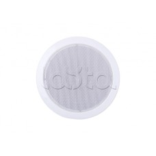 Оповещатель охранно-пожарный речевой встраиваемый ТРОМБОН ГЛАГОЛ-ПП-5