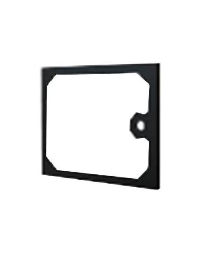 Дверь со стеклом Smartec ST-AC001GD в Новороссийске Дополнительное оборудование для СКУД Pintop.ru